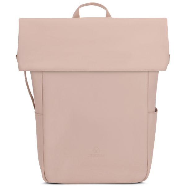 Johnny Urban Laptoprucksack Henry