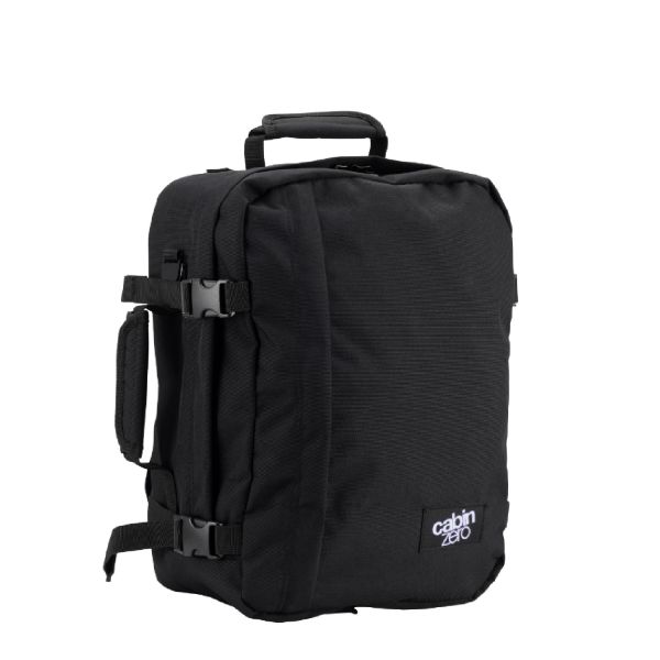 Cabin Zero Travelrucksack CLASSIC 28L