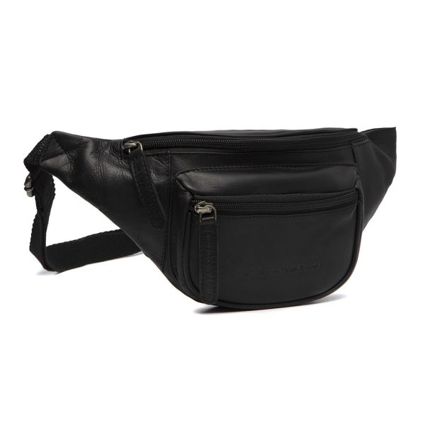 The Chesterfield Brand Gürteltasche C23.0002 JACK