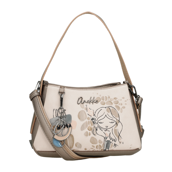 Anekke Handtasche 42743-446 OLYMPIA