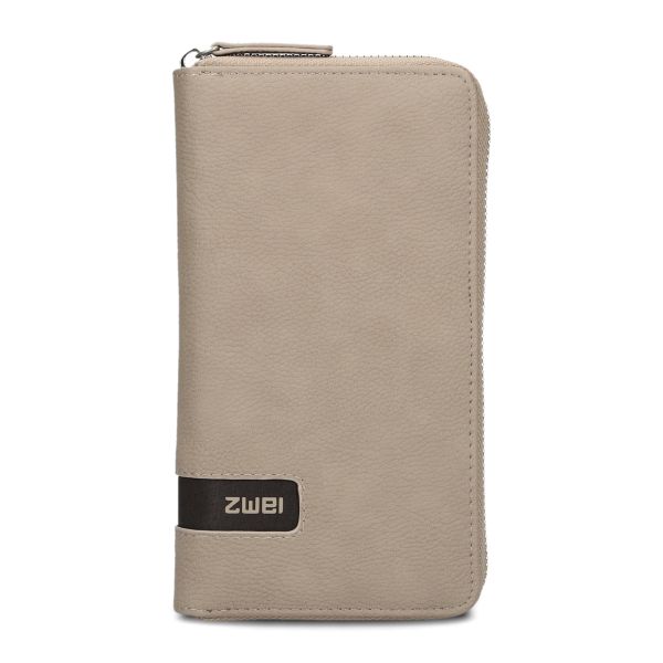 Zwei Damenbörse M.WALLET MW2