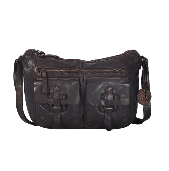 Harbour2nd Shopper Beutel UP.13118 EMERSON