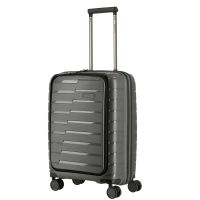 Travelite Trolley Air Base S+ Travelite Trolley Air Base S+