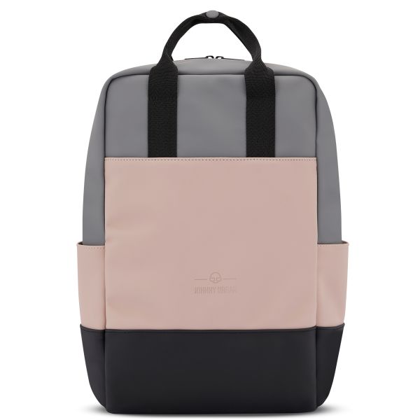 Johnny Urban Daypack Hailey