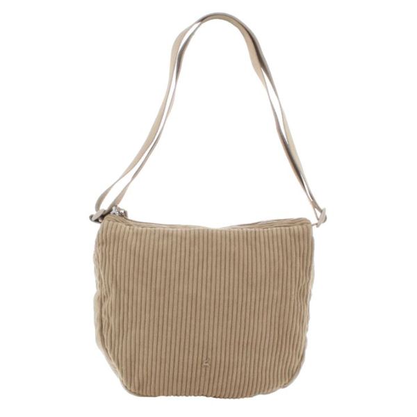 Franky Handtasche S C09