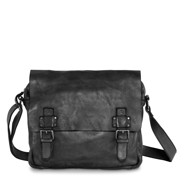 Cas8 Men's Bag LARS