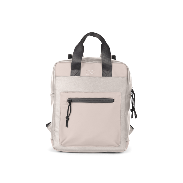 Cas8 Daypack SOHO 1000