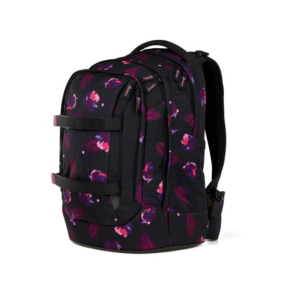 Satch Schul- Unirucksack SATCH PACK 2