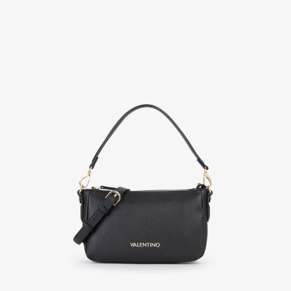 Valentino Handtasche VBS7LX12 BRIXTON