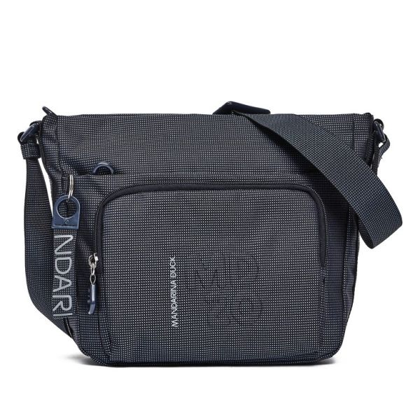 Mandarina Duck Handtasche QMT43 MD20 Crossoverbag