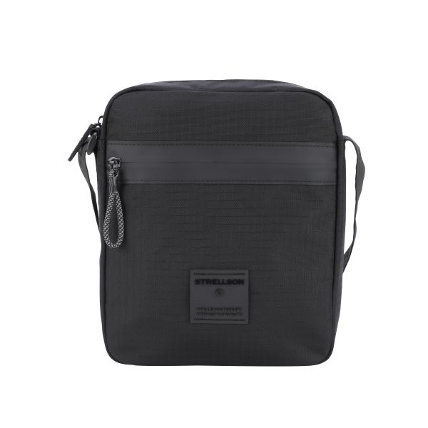 Strellson Men's Bag 4010003175 NORTHWOOD MARCUS