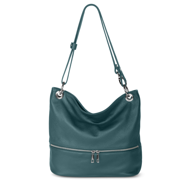 Cas8 Shopper Beutel ORNELLA