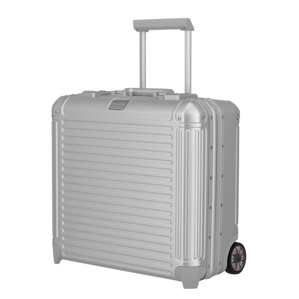 Travelite Businesstrolley Next