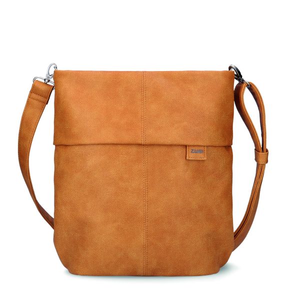 Zwei Handtasche M12