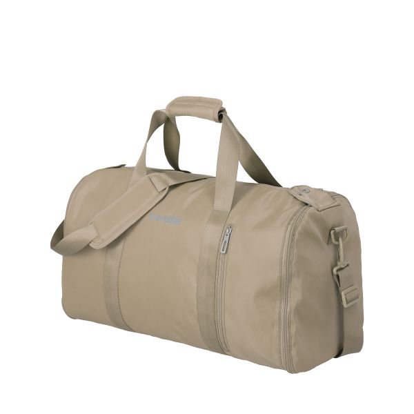 Travelite Kleidersack 096344