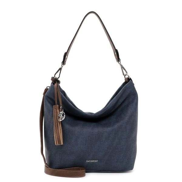 Maestro Shopper Beutel 62790-509 E&N Elke