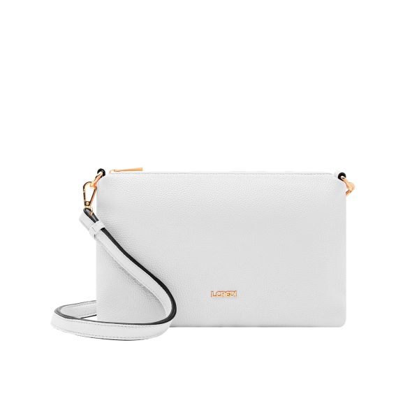 L. Credi Handtasche 1003702 Ella