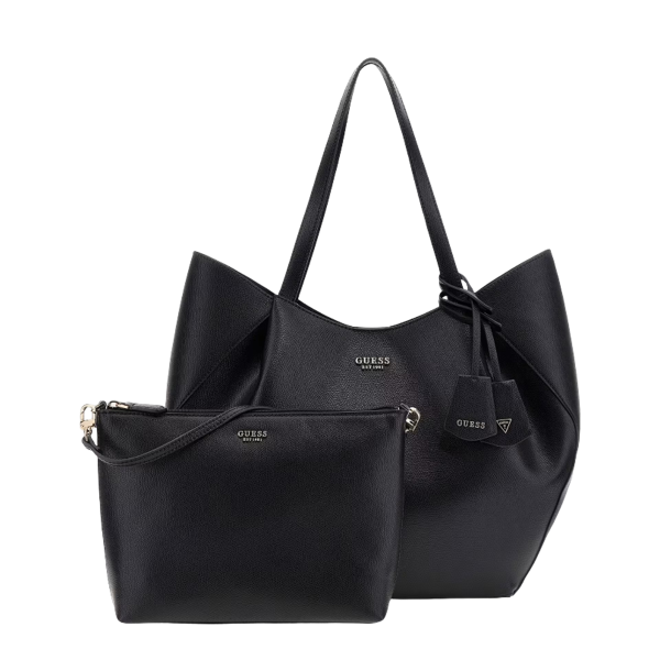 Guess Shopper Beutel HWBG78 98240 Amorette