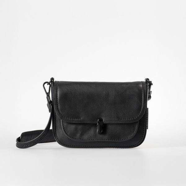 Aunts & Uncles Handtasche MRS. WAFFLE