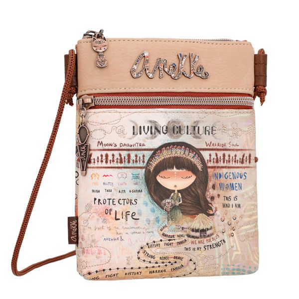 Anekke Handytaschen 36603-904