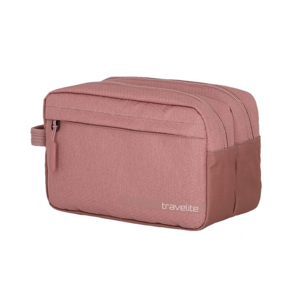 Travelite Kick Off Kulturtasche