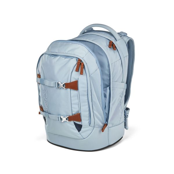 Satch Schul- Unirucksack SATCH PACK SKANDI 2