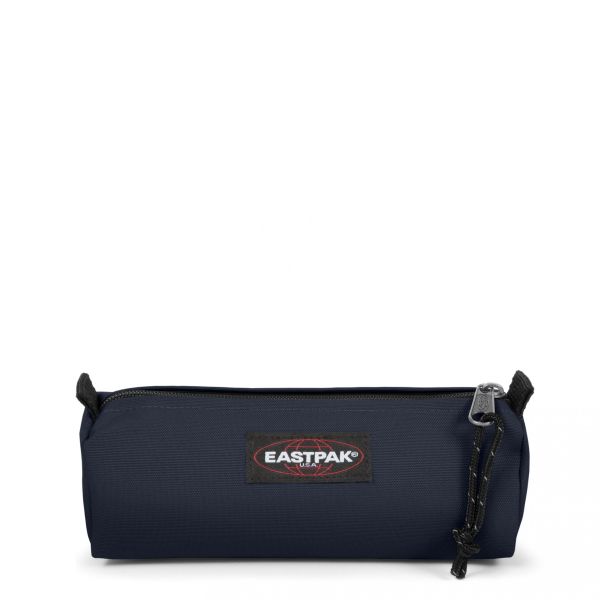Eastpak Schulzubehör EK372