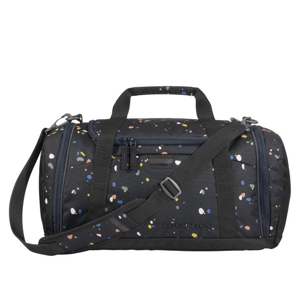 Coocazoo Sport- Reisetasche Sporttasche
