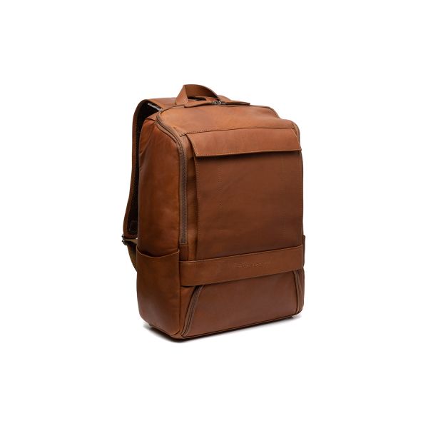 The Chesterfield Brand Laptoprucksack RICH