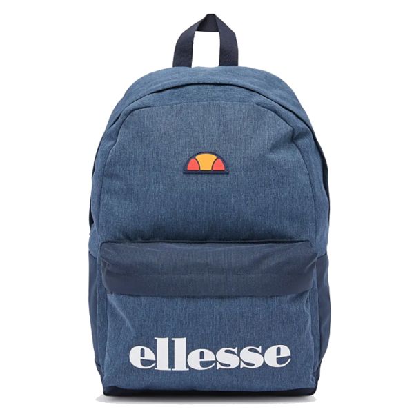 ellesse Daypack REGENT