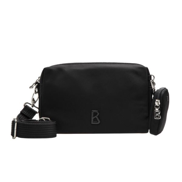 Bogner Handtasche 4190001979