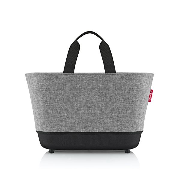 Reisenthel Einkaufstasche BE 7052 shoppingbasket