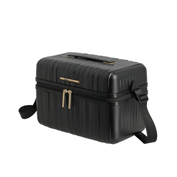 Travelite Beauty Case 7000003