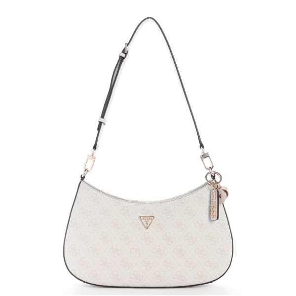 Guess Handtasche HWBG96 72180