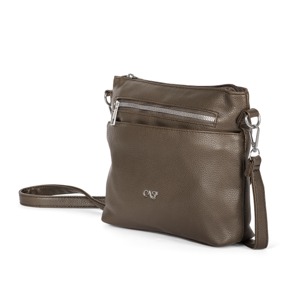 Cas8 Handtasche LAURA 9084