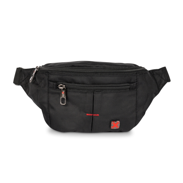 Special Collection Gürteltasche ME 5116