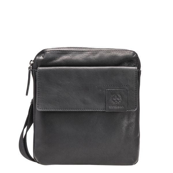 Strellson Men's Bag 4010002895