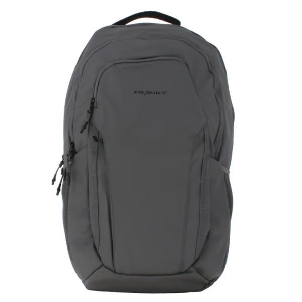 Franky Daypack RS109 B