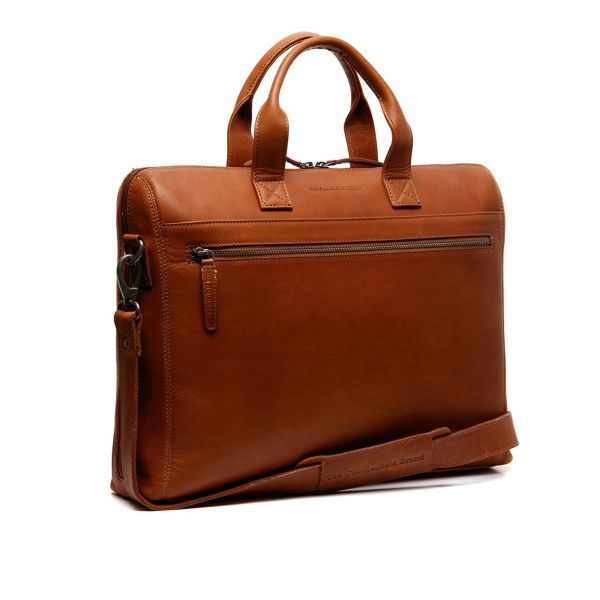 The Chesterfield Brand Laptoptasche LEVANTO C40.1091