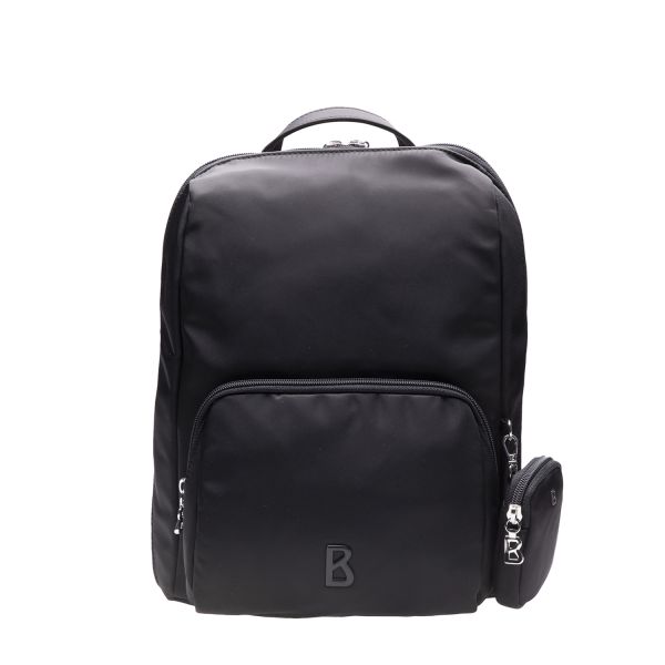 Bogner City Rucksack 4190000737