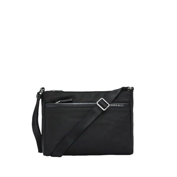 Mandarina Duck Handtasche VCT30 Hunter