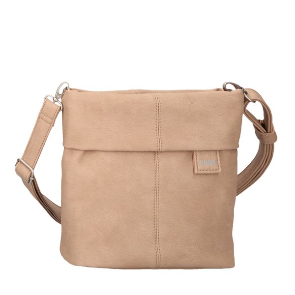 Zwei Handtasche Mademoiselle.M M8