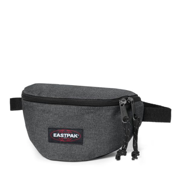 Eastpak Gürteltasche SPRINGER EK074