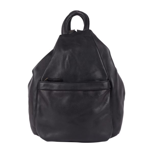 Harbour2nd City Rucksack UP.13340 XANDER