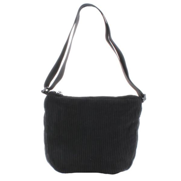 Franky Handtasche S C09