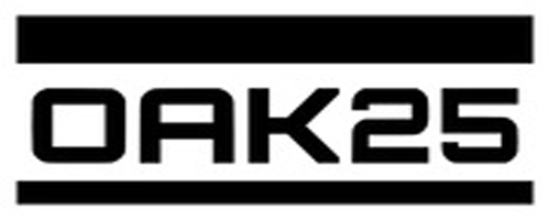 OAK25
