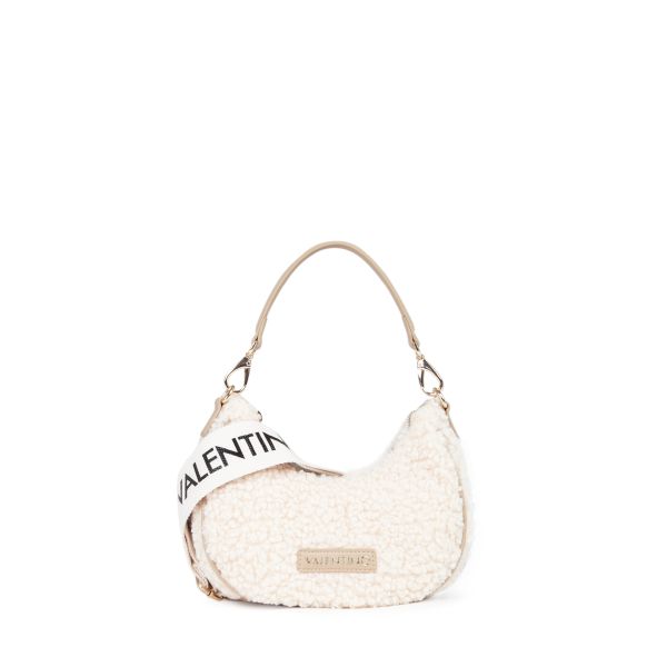 Valentino Shopper Beutel VBS7L302