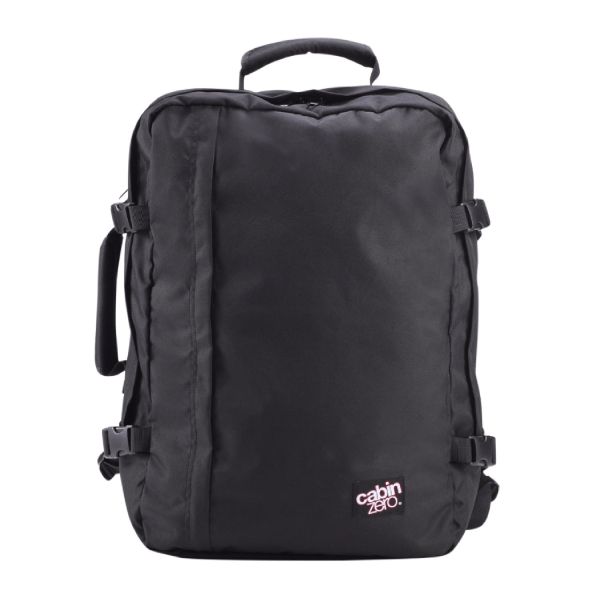 Cabin Zero Travelrucksack CLASSIC 44L