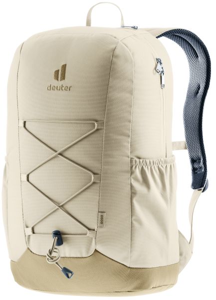 Deuter Daypack Gogo