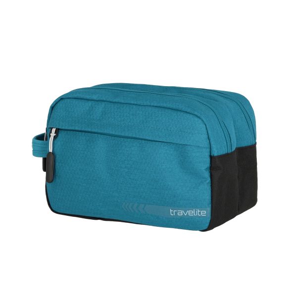 Travelite Kick Off Kulturtasche